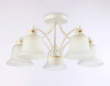 Потолочная люстра Ambrella Light TR TR3050