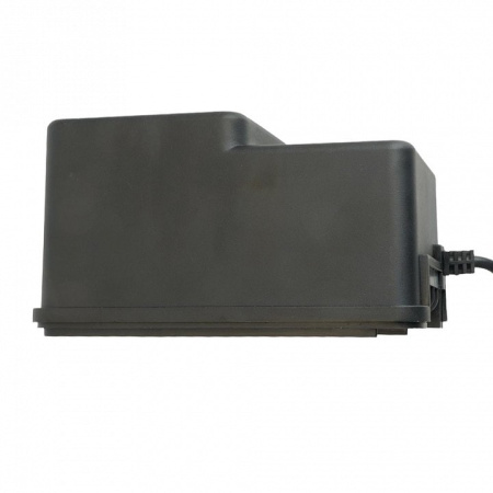 Трансформатор с проводом Feron LB503 51504