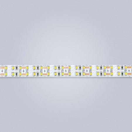 Лента светодиодная Eleganz LUX EL-LS-19N