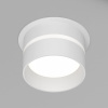 Встраиваемый светильник Denkirs DK2404 DK2404-WH