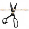 Лента светодиодная Loft it Strip 10363/12020 WW