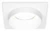 Встраиваемый светильник Ambrella Light TN TN165