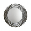 Накладной светильник Lighthall Pearl LH012139
