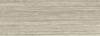 LAMINAM Hado Керамогранит Travertino Silver Rain 100x300 структурированный