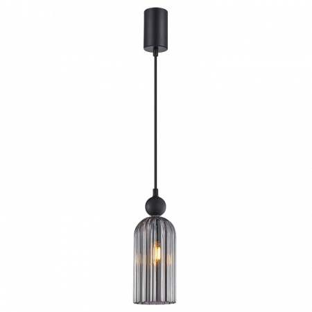 Подвесной светильник F-promo Semisfera 4366-1P