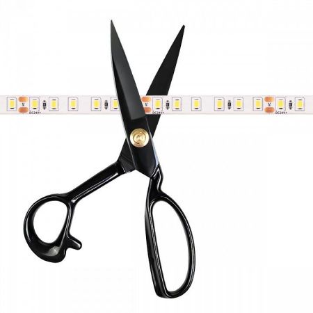 Лента светодиодная Loft it Strip 10363/12020 WW