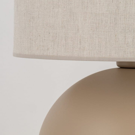 Настольная лампа декоративная TK Lighting  16194