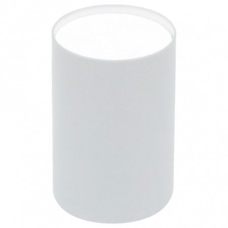 Накладной светильник Эра OL57 WH