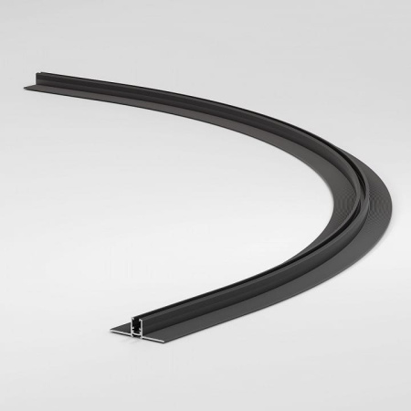 Трек встраиваемый Elektrostandard Mini Magnetic a068000