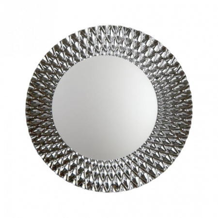 Накладной светильник Lighthall Pearl LH012139