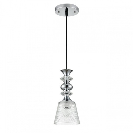 Подвесной светильник Lumion Manola 8049/1А