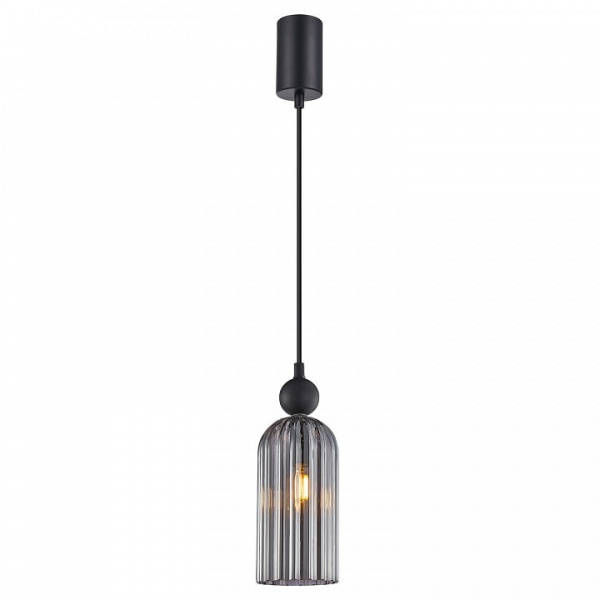 Подвесной светильник F-promo Semisfera 4366-1P