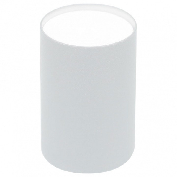 Накладной светильник Эра OL57 WH