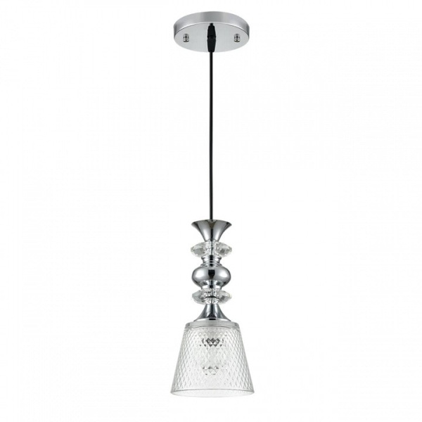 Подвесной светильник Lumion Manola 8049/1А