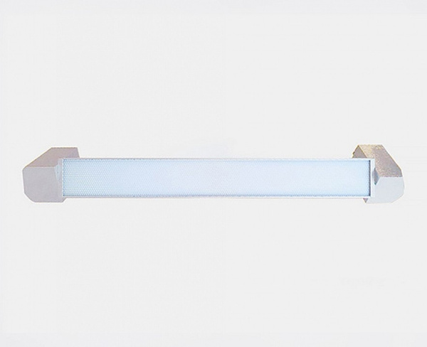 Накладной светильник Italline IT08-8030 IT08-8030 white 4000K