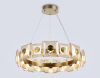 Подвесной светильник Ambrella Light LH LH31027