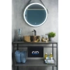 Раковина 40x40 см GID LuxeLine D1342h015