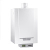 Котел газовый DE DIETRICH NANEO S PMC-S 24/28 MI конденс., настенный, 2 конт., закр.кам.сгор.