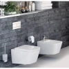 Унитаз подвесной Ideal Standard Strada J452101