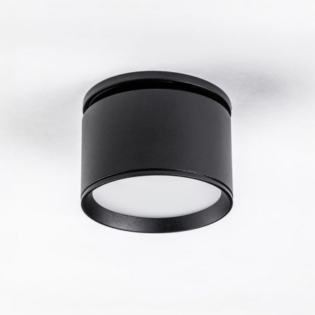 Встраиваемый светильник Lightstar Acuto 215807