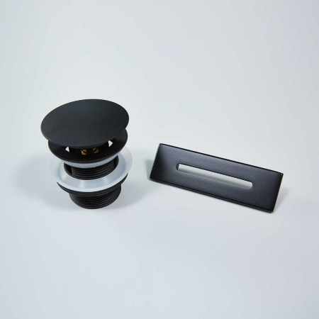 Акриловая ванна Vincea 170x80 VBT-405-1700MB