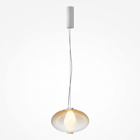 Подвесной светильник Maytoni Memetics MOD406PL-L8W3K