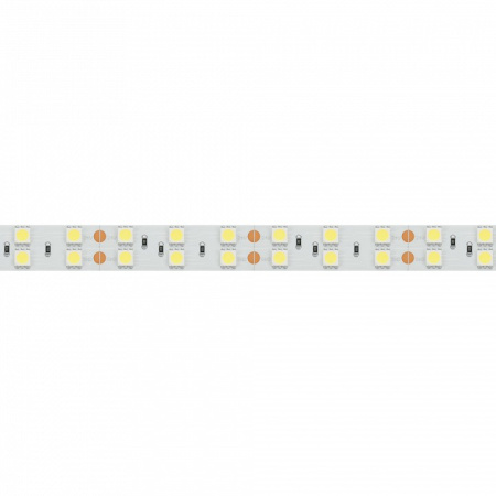 Лента светодиодная Arlight RT открытая 011259(2)