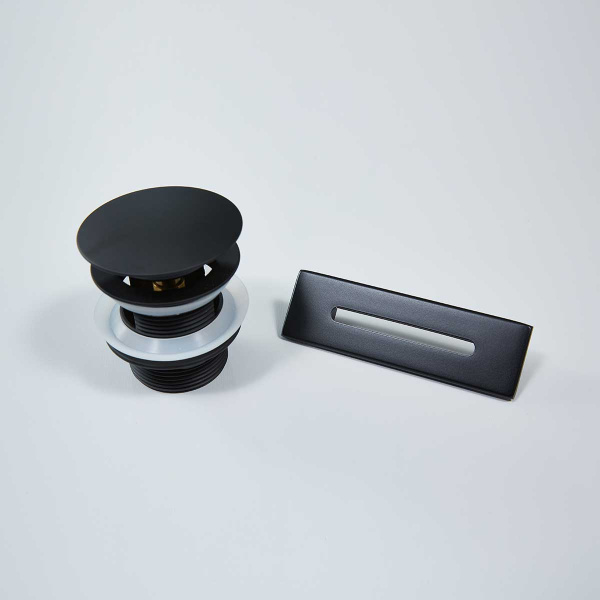 Акриловая ванна Vincea 170x80 VBT-405-1700MB