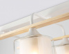 Потолочная люстра Ambrella Light TR TR3033247