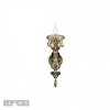 Бра iLamp Asia 61082/1 BR