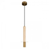 Подвесной светильник Loft it Everest 10583A Bronze