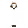 Торшер Loft it Chateau 10559F