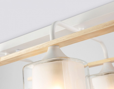 Потолочная люстра Ambrella Light TR TR3033247
