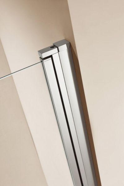 Душевой уголок Cezares ECO ECO-O-A-2-90-C-Cr