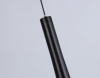 Подвесной светильник Ambrella Light GL GL4351