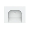 Раковина 70x60 см GSI Community 7632011