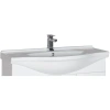 Раковина Aquanet Yalaier 1100
