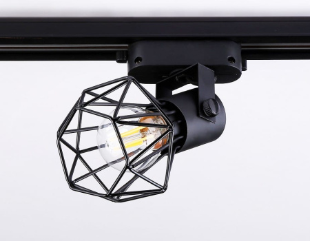 Светильник на штанге Ambrella Light GL GL5002
