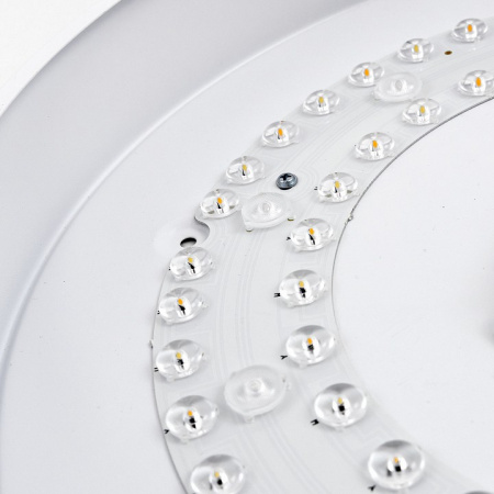 Накладной светильник Citilux Купер CL72470G0