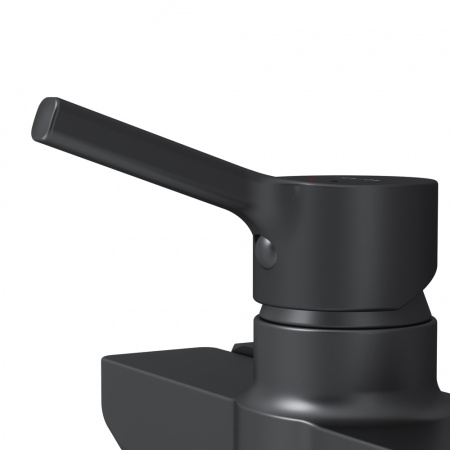 Смеситель для душа AM.PM X-Joy S F85B20022