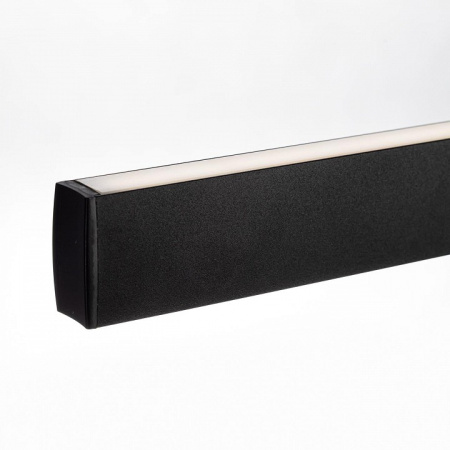 Подвесной светильник Citilux EDGE CL720021N