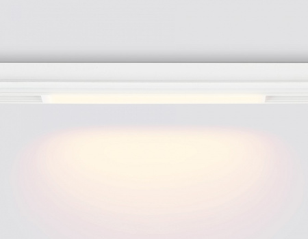 Накладной светильник Ambrella Light GL GL1271