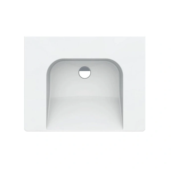 Раковина 70x60 см GSI Community 7632011