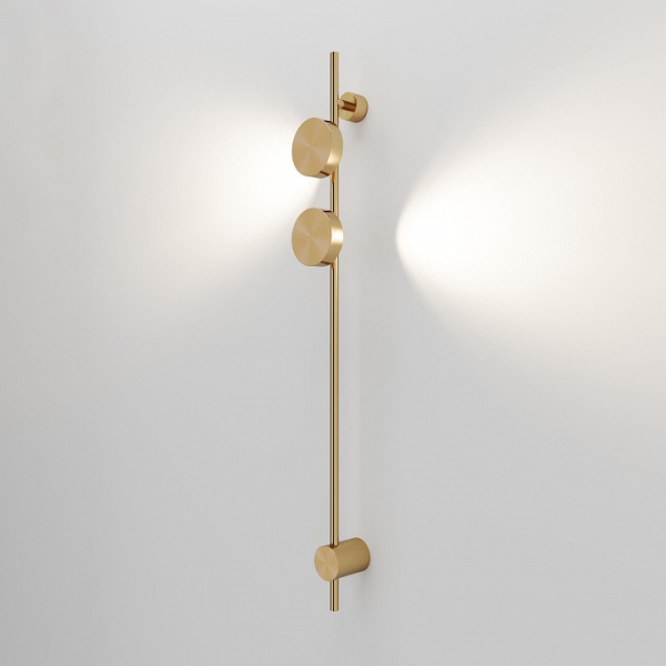 Бра Elektrostandard Illume 40154/LED