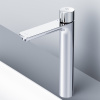 Смеситель для раковины AM.PM X-Joy F85A92500 TouchReel