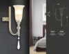 Бра Ambrella Light TR TR3252