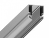 Профиль-держатель Ambrella Light GL GL3345