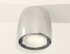 Накладной светильник Ambrella Light XS XS1143020