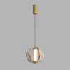 Подвесной светильник Odeon Light Toscana 5448/12L