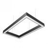 Подвесной светильник Apeyron Electrics OLA R30-041